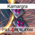 Kamargra 01